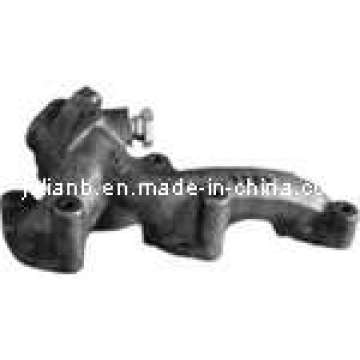 Manifold de fundição: Rb674371, Oe #: Ford # F0tz-9431-B